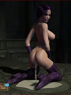 gallery id11748