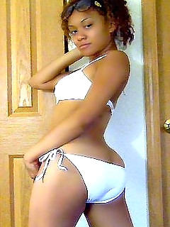 gallery id13347