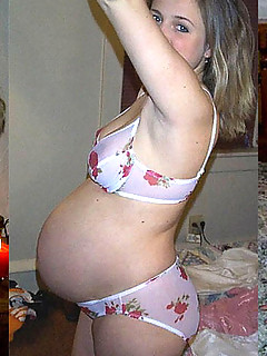 gallery id14092