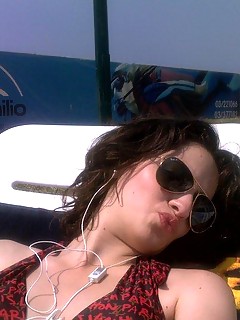 gallery id17163