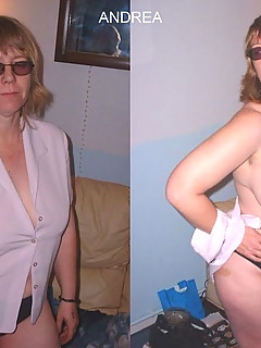 gallery id16806
