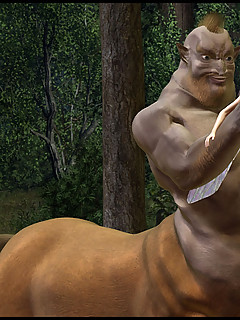 gallery id18545