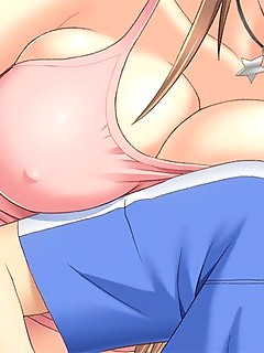 gallery id18427