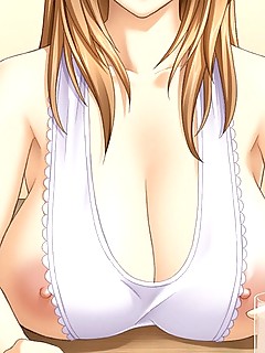 gallery id18386