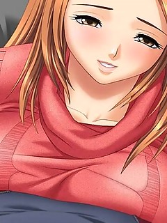 gallery id18448
