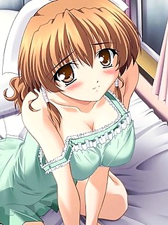 gallery id18379