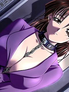 gallery id18428