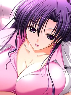 gallery id18422