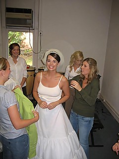 gallery id17855
