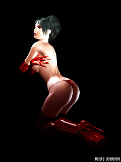 gallery id18613