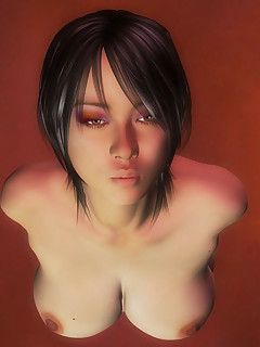 gallery id18636