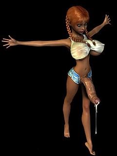 gallery id19430