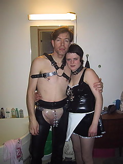 gallery id19647