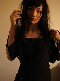 gallery id20561