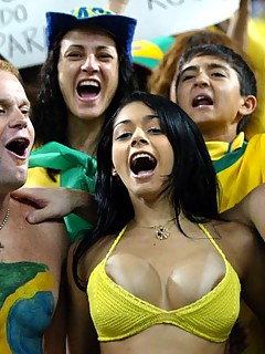 gallery id20372