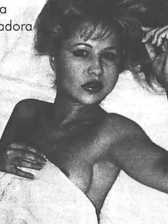 gallery id20442