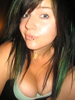 gallery id20714