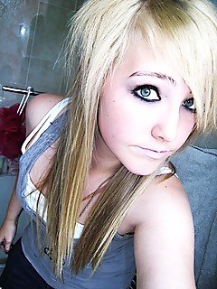 gallery id20585