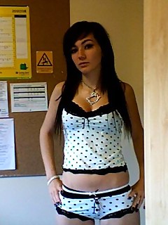 gallery id20732