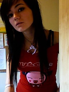 gallery id20732