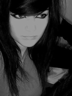gallery id20647