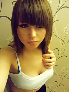 gallery id20666