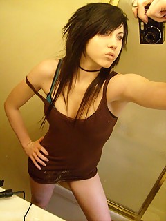 gallery id20569