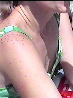 gallery id20520