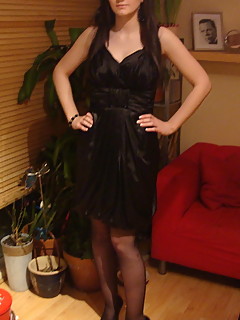 gallery id20685