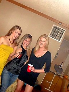 gallery id20047