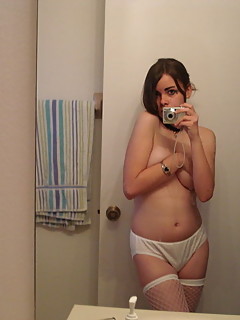 gallery id19981
