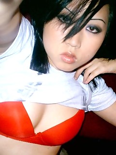 gallery id20669
