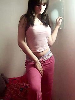 gallery id20662