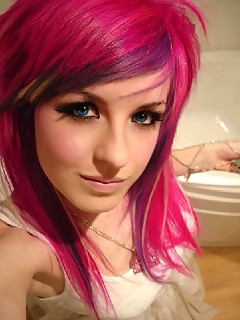 gallery id20674