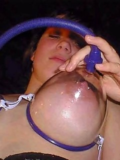 gallery id24467