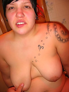 gallery id25118