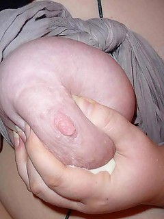 gallery id172