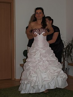 gallery id4991