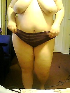 gallery id4837