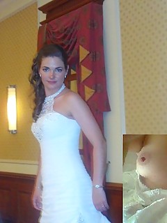gallery id5082