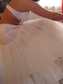 gallery id5116