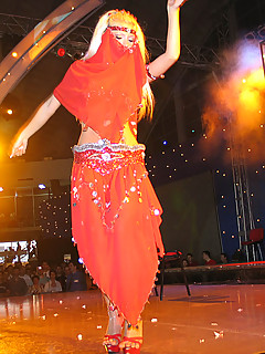 gallery id4639