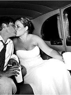 gallery id5040