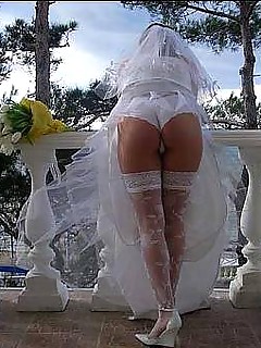 gallery id5081