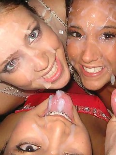 gallery id5380