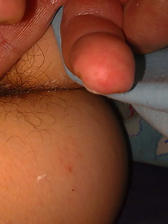 gallery id6736