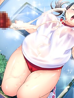 gallery id8042