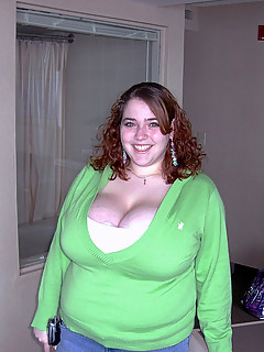 gallery id8176