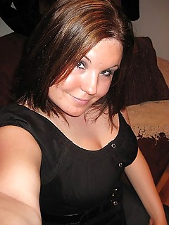 gallery id8354