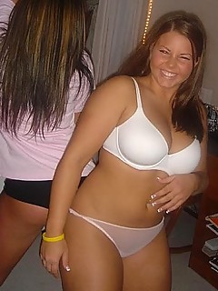 gallery id8337